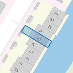 Perceel NDP02-C-1648