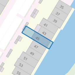 Perceel NDP02-C-1649