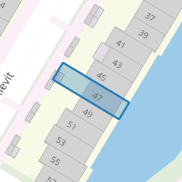 Perceel NDP02-C-1650