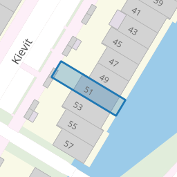 Perceel NDP02-C-1652