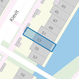 Perceel NDP02-C-1653