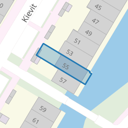 Perceel NDP02-C-1654