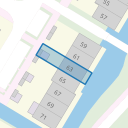 Perceel NDP02-C-1656