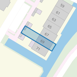 Perceel NDP02-C-1659