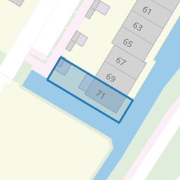 Perceel NDP02-C-1660