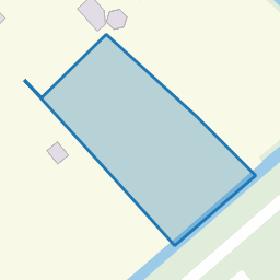 Perceel NDP02-C-1663