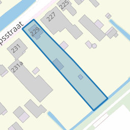 Perceel NDP02-C-1664