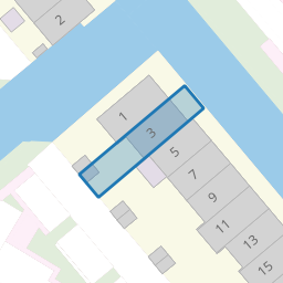 Perceel NDP02-C-1666