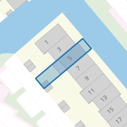 Perceel NDP02-C-1667