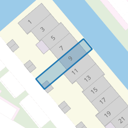 Perceel NDP02-C-1669