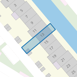 Perceel NDP02-C-1671