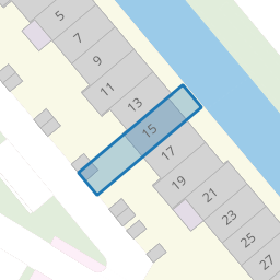 Perceel NDP02-C-1672