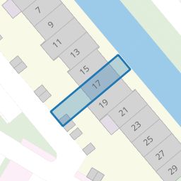 Perceel NDP02-C-1673