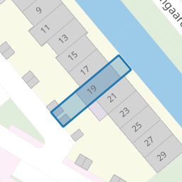 Perceel NDP02-C-1674