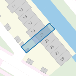 Perceel NDP02-C-1675