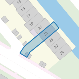 Perceel NDP02-C-1676