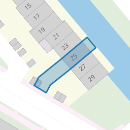 Perceel NDP02-C-1677