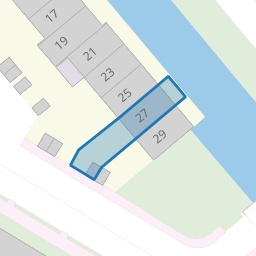 Perceel NDP02-C-1678