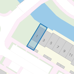 Perceel NDP02-C-1679