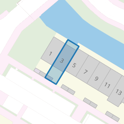 Perceel NDP02-C-1680