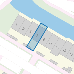 Perceel NDP02-C-1682