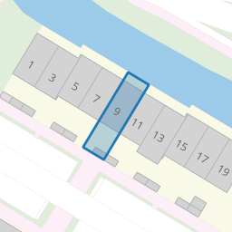 Perceel NDP02-C-1683