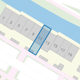 Perceel NDP02-C-1684