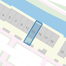 Perceel NDP02-C-1685