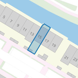 Perceel NDP02-C-1686