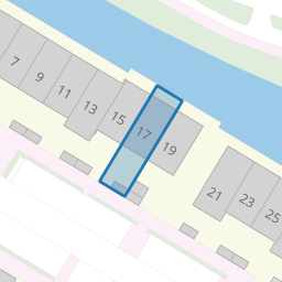 Perceel NDP02-C-1687