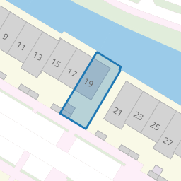 Perceel NDP02-C-1688