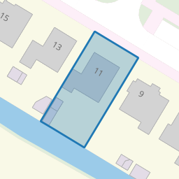 Perceel NDP02-C-1693