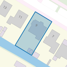 Perceel NDP02-C-1694