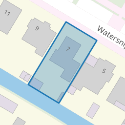 Perceel NDP02-C-1695