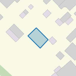 Perceel NDP02-C-1697