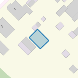 Perceel NDP02-C-1698