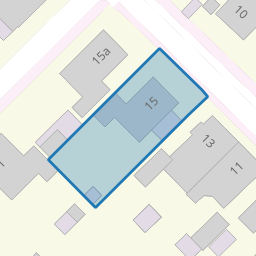 Perceel NDP02-C-1699