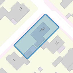 Perceel NDP02-C-1700