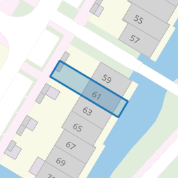 Perceel NDP02-C-1703