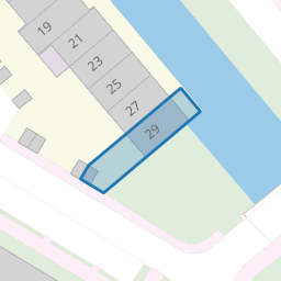 Perceel NDP02-C-1705