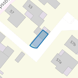 Perceel NDP02-C-1708