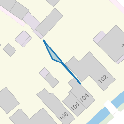 Perceel NDP02-C-1710