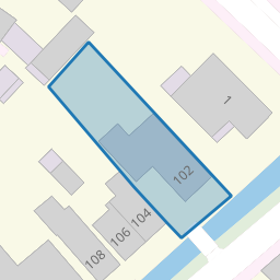 Perceel NDP02-C-1711