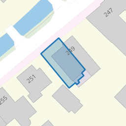 Perceel NDP02-C-1714