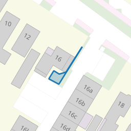 Perceel NDP02-C-1716