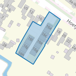 Perceel NDP02-C-1717