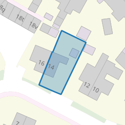 Perceel NDP02-C-1719