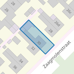 Perceel NDP02-C-1725