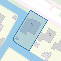 Perceel NDP02-C-1727