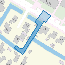 Perceel NDP02-C-1728